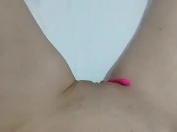 Chaturbate Free Porn Cam of ahsexi