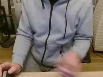 Chaturbate Sex Cam of aixcited