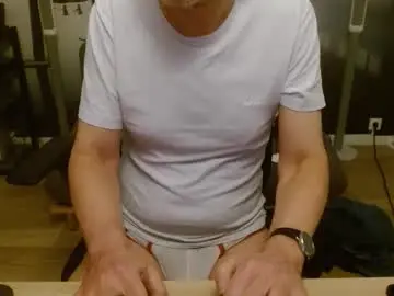 Chaturbate Live Sex Cam of aixcited