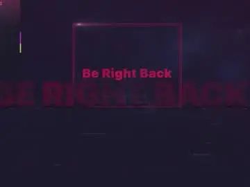 Chaturbate Best Webcam of aixcited