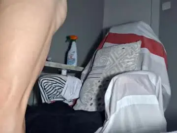 Chaturbate Sex Chat of alessandrospain82