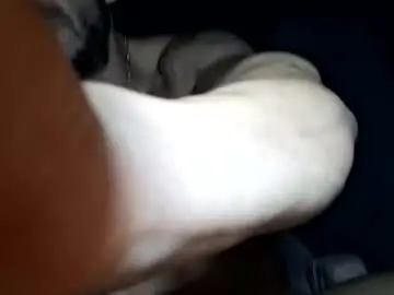 Chaturbate Live Sex Cam of alessandrospain82