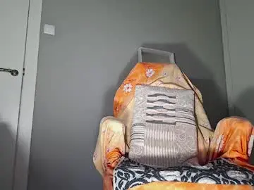 Chaturbate Best Webcam of alessandrospain82