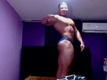 Chaturbate Free Porn Cam of alex_bigcumvez