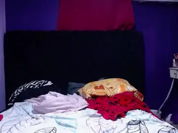 Chaturbate Free Porn Cam of alex_bigcumvez