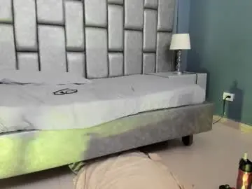 Chaturbate Free Live Porn of anievans_