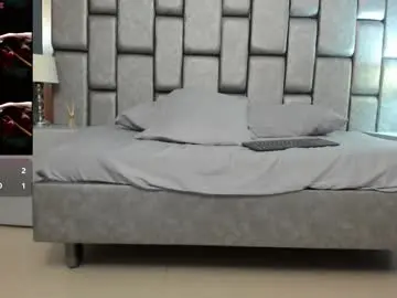 Chaturbate Sex Chat of anievans_