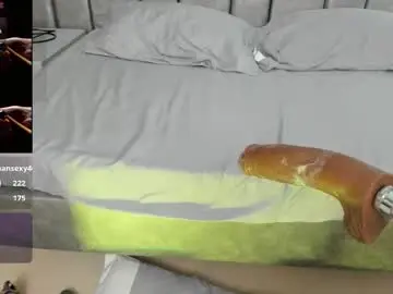 Chaturbate Watch Live Sex Cams of anievans_