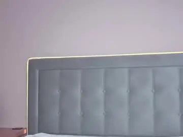 Chaturbate Adult Webcam of arimilas