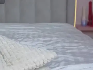 Chaturbate Best live sex cam show of arimilas