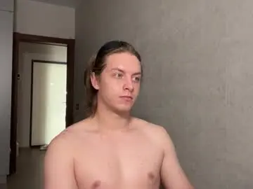 Chaturbate Live Porn of axaxax0axax