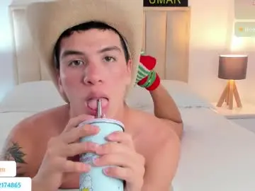 Chaturbate Free Porn Cam of axel_sliim