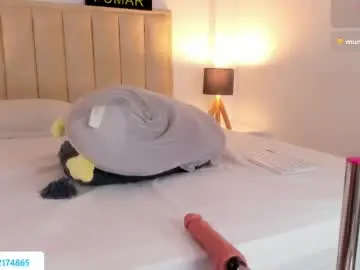 Chaturbate Sex Chat of axel_sliim