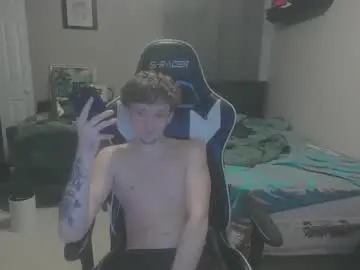 Chaturbate Adult Webcams of bestwhiteboy