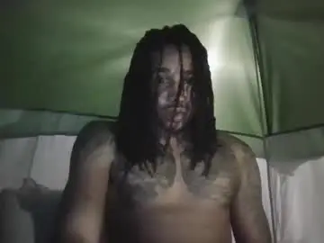 Chaturbate Adult Webcam of bigdickstepbro30