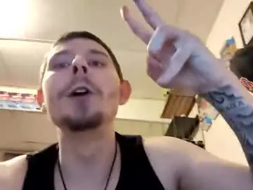 Chaturbate Adult Video Chat of bigmike5702