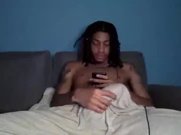 Chaturbate Adult Webcams of blackbulltitus