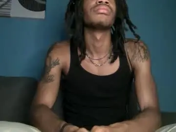 Chaturbate Free Porn Cam of blackbulltitus