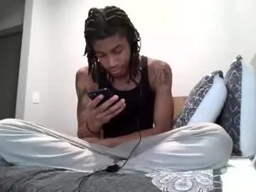 Chaturbate Free Porn Cam of blackbulltitus