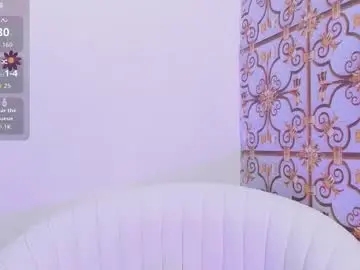 Chaturbate Free Porn Cam of blondiecutee