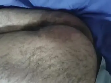 Chaturbate Best live sex cam show of bomvemcam