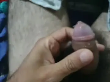 Chaturbate Best live sex cam show of bomvemcam