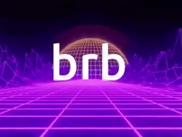 Chaturbate Watch Live Sex Cams of brad_hot_boy