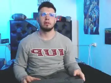 Chaturbate Best Webcam of brad_hot_boy