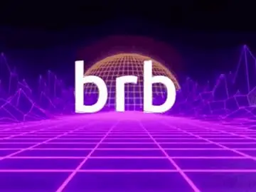 Chaturbate Nude Webcam of brad_hot_boy