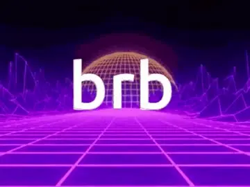 Chaturbate Live Porn of brad_hot_boy