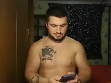 Chaturbate Live Sex of chiraq1945