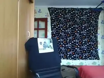 Chaturbate Best live sex cam show of chiraq1945