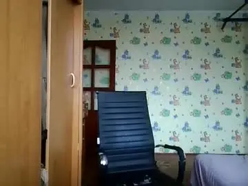 Chaturbate Free Live Porn of chiraq1945