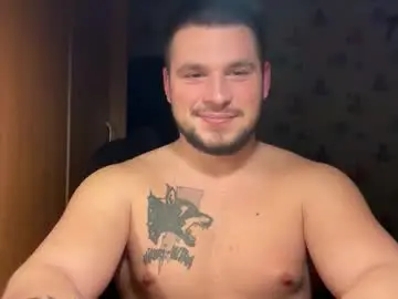 Chaturbate Best live sex cam show of chiraq1945