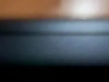 Chaturbate Sex Chat of chiraq1945