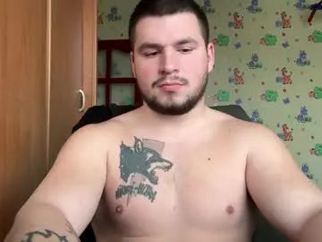 Chaturbate Live Sex Cam of chiraq1945