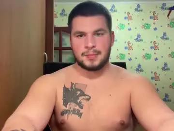 Chaturbate Live Sex Cam of chiraq1945