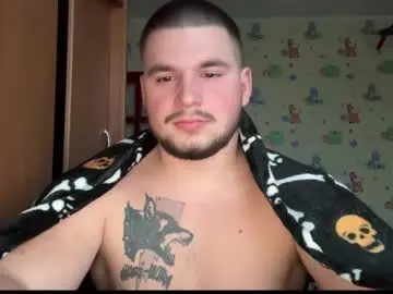 Chaturbate Free Porn Cam of chiraq1945