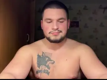 Chaturbate Watch Live Sex Cams of chiraq1945