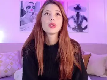 Chaturbate Watch Live Sex Cams of chloeferreira