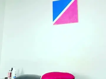 Chaturbate Private Sex Chat of cinderella_jackson