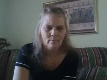 Chaturbate Nude Webcam of comebackpussy