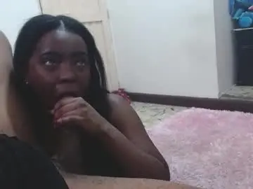 cuplex_hotlatina94 from chaturbate