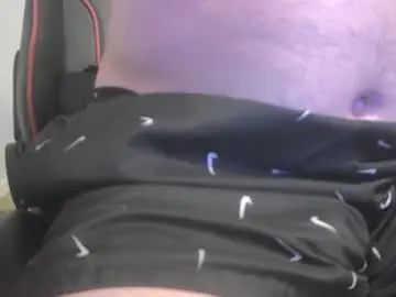 Chaturbate Live Sex Cam of dad45bod