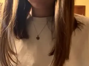 Chaturbate Best live sex cam show of earlenehallett