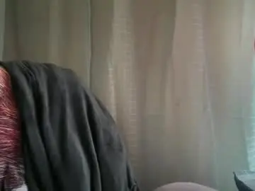 ebony8ivory from chaturbate