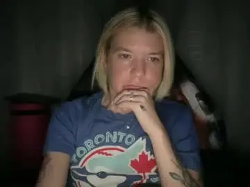 Chaturbate Live Sex of ebony8ivory