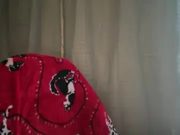 Chaturbate Nude Webcam of ebony8ivory