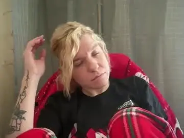 Chaturbate Sex Chat of ebony8ivory