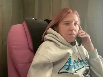 Chaturbate Best live sex cam show of ebony8ivory